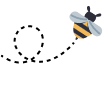 Bee-min Bee-min