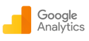 Google Analytics