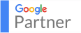 Google Partner