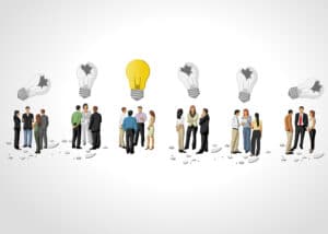 Market Segmentation