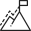 Managing Leads Managing Leads