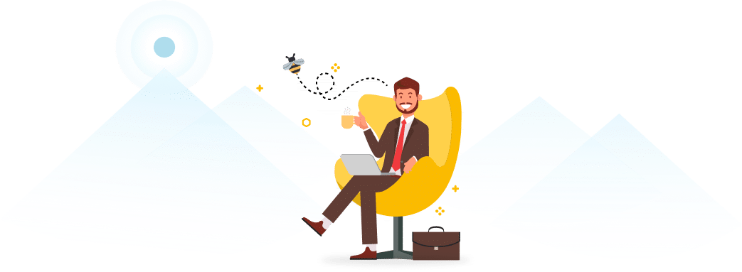 helper row SEO for Insurance Agents