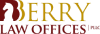 image 3 image 3