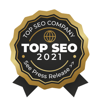 Top SEO 1 Top SEO 1