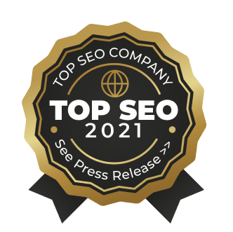 Top SEO 1