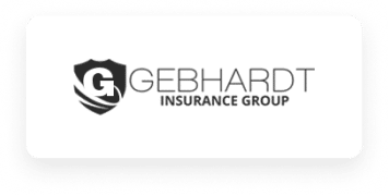 GebHardt Logo GebHardt Logo