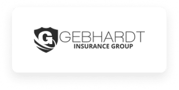 GebHardt Logo