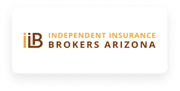 IIbarizona Logo IIbarizona Logo