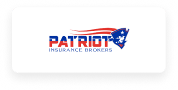 Patriot Logo Patriot Logo