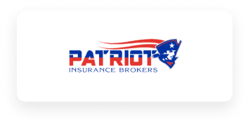 Patriot Logo