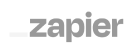 Zapier