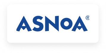 Asnoa Asnoa